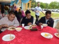 Tn 099 DSC 1542